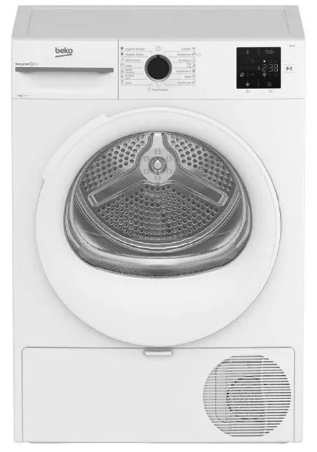 BM3T38240W BM3T38240W