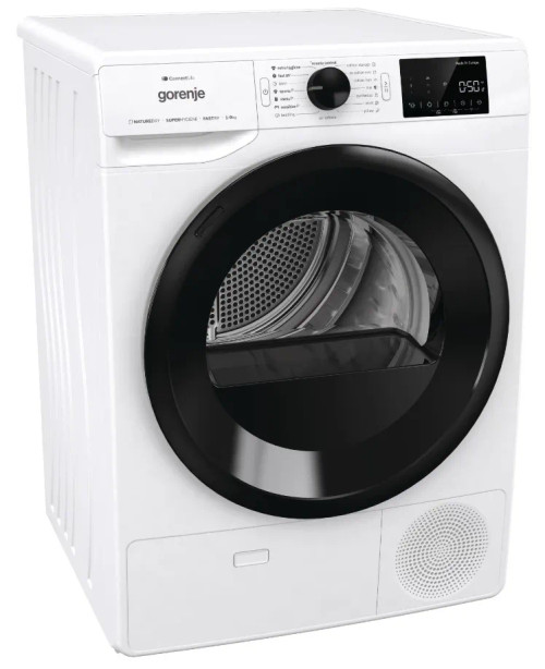 D1PNE92/GNLWIFI 744665 M