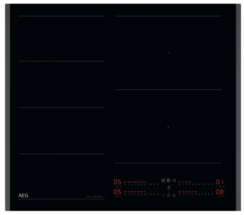 TI64IG00FB TI64IG00FB