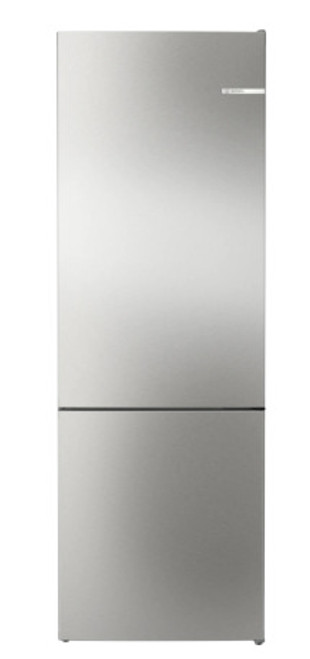 KGN492IDF M