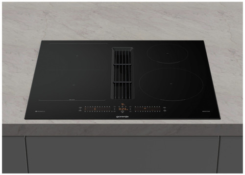 GEH6432BSCWF 744377 M