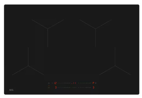 TO84IA0FIT SaphirMatt