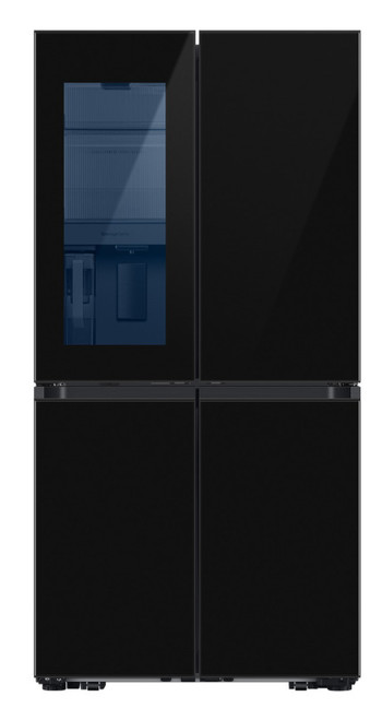 RF65DB970E22EO 172130