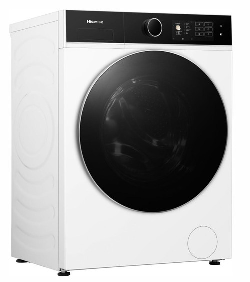 WF5I1045BWQ 20015295