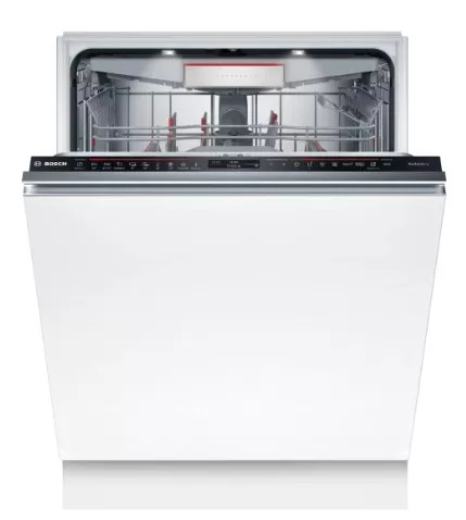 SBV8TCX01E XXL ODPRODAJA EKSPONATA VGRAJEN