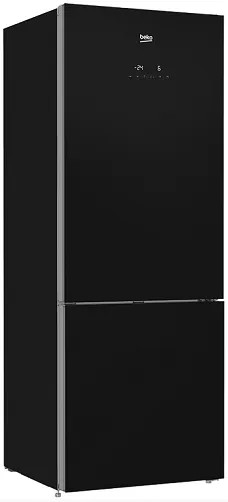 RCNE560E60ZGBHN ODPRODAJA EKSPONATA BREZ EMBALAŽE