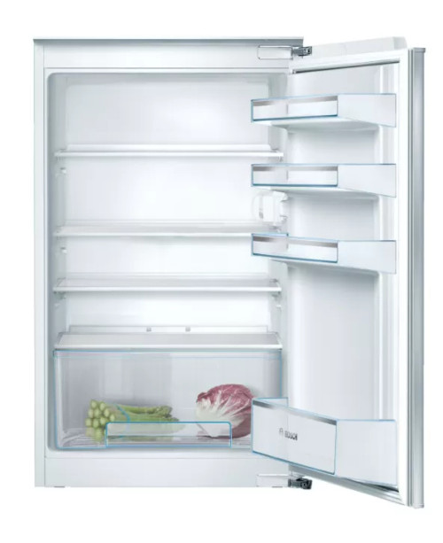 KIR18NFF0 ODPRODAJA BREZ EMBALAŽE