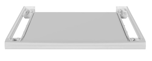 Vezni del WTZ2800