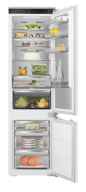 RB5B280SSWC 20015208 (škarjasti tečaj)