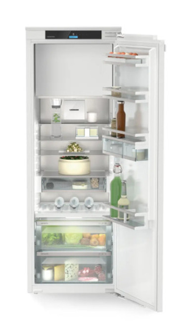 NRKI TEST ODPRTA EMBALAŽA