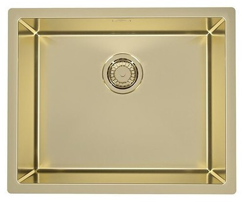 QUADRIX 50 MONARCH 1153734 + SIFON