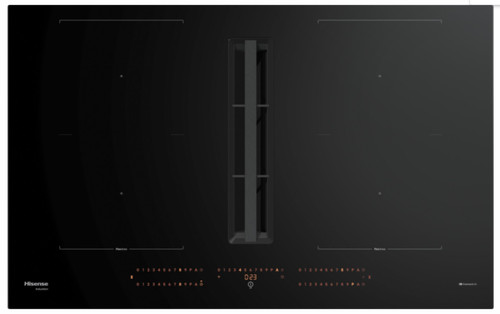 HEH8443BSCWF1 747520