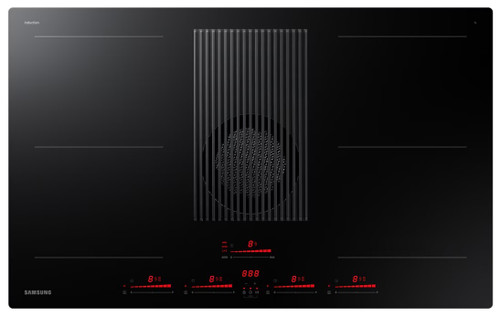 NZ84T9747VK/UR 162824