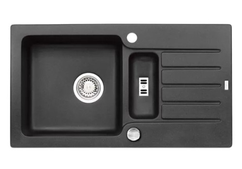 NIAGARA 70 1089487 + SIFON ODPRODAJA