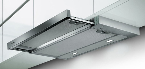 MAXIMA NG EV8 LED AM/X A60