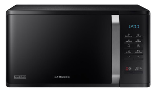 MG23K3523AK/E2 172334