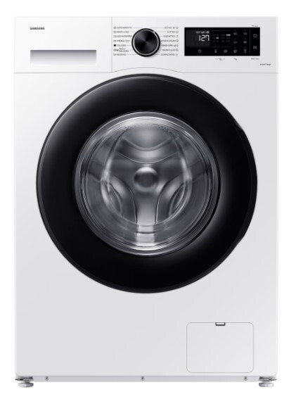 WW90CGC04DAELE 166757