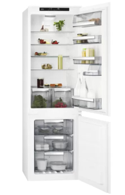 SCE818E6TS ODPRODAJA EKSPONATA