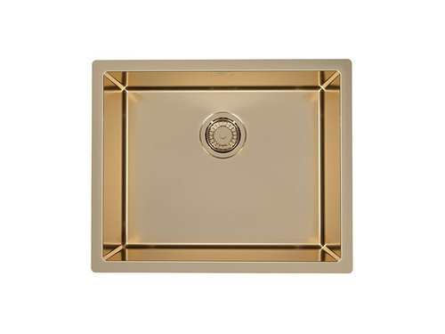 QUADRIX 50 - MONARCH 1153736 + SIFON