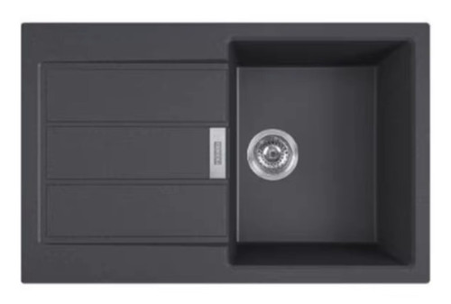 S2D 611-78 carbon + SIFON