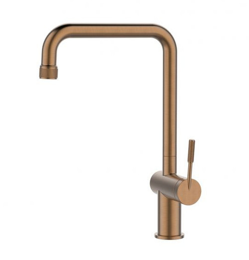 FLORA MONARCH  1150763