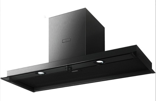 BOXIN LX/BL MAT/A/120 PRF0172168