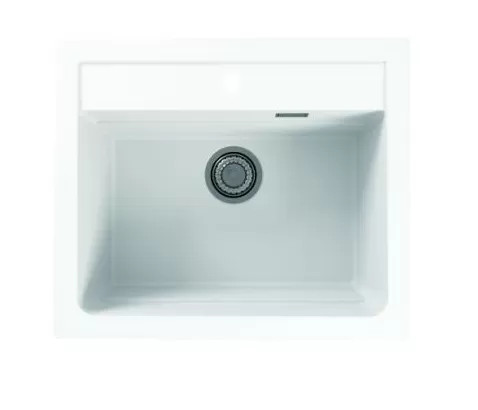 ATROX 30 ARCTIC-G11 1131991 + SIFON EKSPONAT