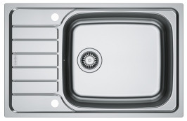 SKX 611-78 XL 101.0714.946