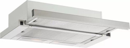 GEA LUX 3 IX EVO 90 242510 ODPRODAJA EKSPONATA 