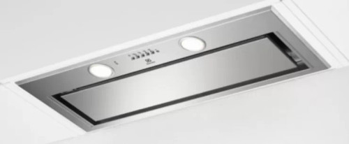 LFG719X PODVOJEN ODPRODAJA EKSPONATA