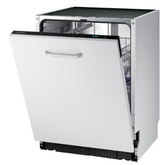 DW60M6040BB/EO 143787