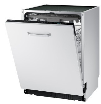 DW60M6050BB/EO 151092