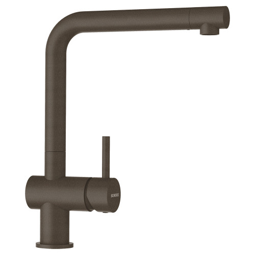 Kuhinjska armatura Schock EPOS 540027 Bronze