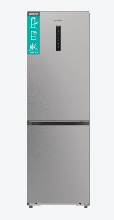 NRK618C61X4WFE 745997