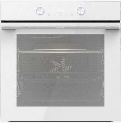 BOS6737E06PWG 747364