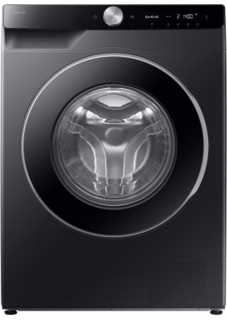 WW90DG6U8FLBU4 168647