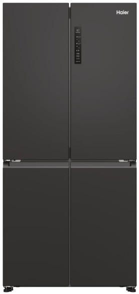 HCR3818ENPT