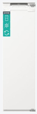 FNCI517E62WF 20014367 ŠKARJASTI TEČAJ