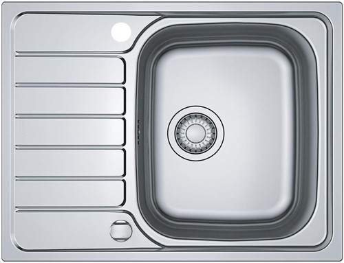 Spark SKX 211-63 - 127.0554.879 + SIFON