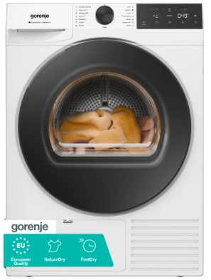 DG49D 747566