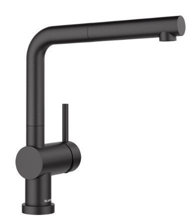 LINUS-S-F 527523