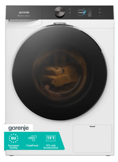 WG894A25 747645
