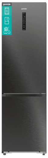 NRB620C61BX4WFE 745545
