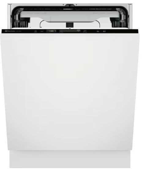 E62LB200T