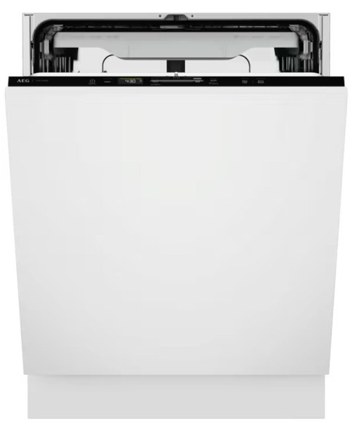 GI6220D2SN