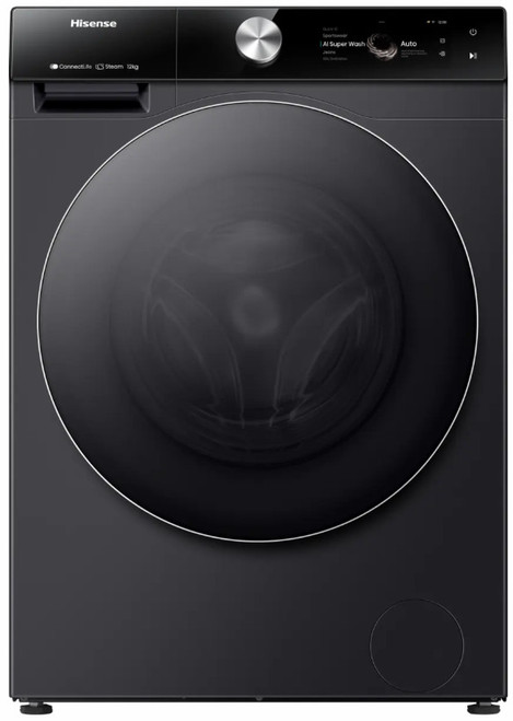 WF7S1247BB 20012513