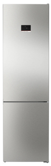 KGN394ICF