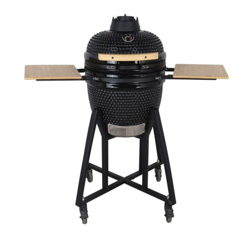 ŽAR NA OGLJE KAMADO 46 CM 3568262