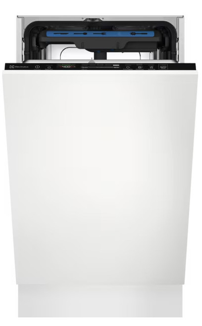 EEG63410L