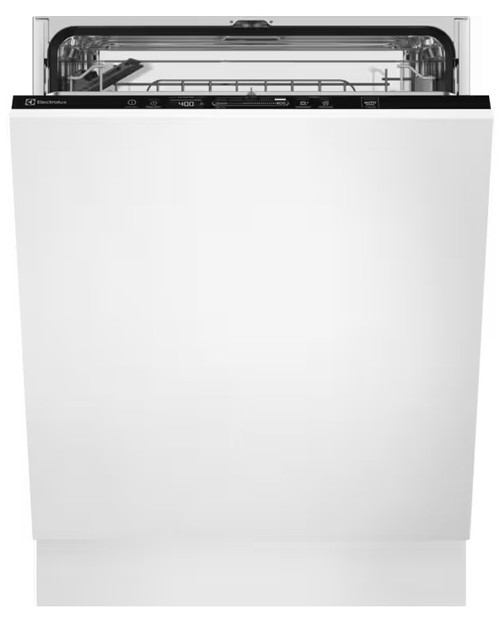 EES47320L